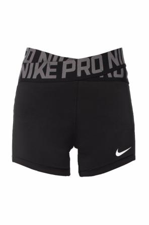 Track shorts with logo, zdjęcie 1 Track shorts with logo od Nike